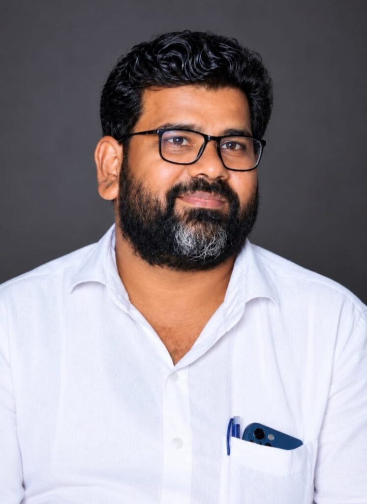 —నాడు ఓటు హక్కు కోసం, నేడు ఓటు కాపాడు కోవడం కోసం పోరాటం….మాలోతు సాగర్ సామాజిక వేత్త…