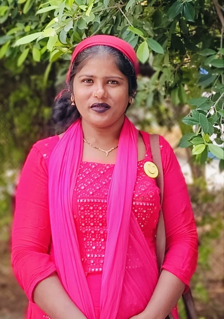 తెలంగాణ రిజిస్ట్రేషన్ అండ్ స్టాంప్ గెజిటెడ్ ఆఫీసర్స్ అసోసియేషన్ రాష్ట్ర అధ్యక్షురాలిగా తస్లీమా మొహమ్మద్… –ఉమ్మడి వరంగల్ జిల్లా నుంచి అభినందనలు…
