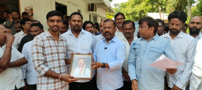WhatsApp Image 2026-10-06 at 2.41.03 PM