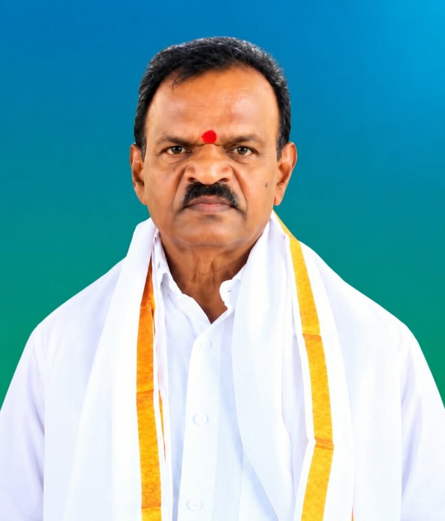 –ఆయిల్‌ఫామ్ రైతుల మండల అధ్యక్షుడిగా తక్కలపల్లి సత్యనారాయణరావు— —ఏకగ్రీవంగా ఎన్నిక.. రైతుల సమస్యల పరిష్కారానికి కృషి చేస్తానని హామీ–