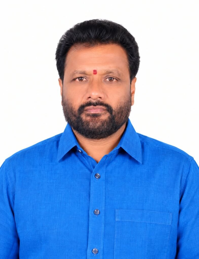 ఐనవోలు మండల ప్రజలకు బతుకమ్మ పండుగ శుభాకాంక్షలు తెలంగాణ సంస్కృతికి బతుకమ్మ పండుగ ప్రతీక… కాంగ్రెస్ పార్టీ మండల అధ్యక్షుడు నకరకంటి మోహన్ గౌడ్…
