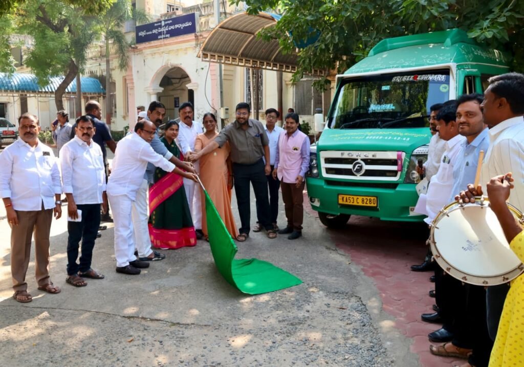 –వెట్టిచాకిరీ నిర్మూలనపై విస్తృత అవగాహన కల్పించాలి..