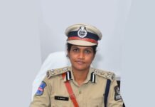 —బాణాసంచా విక్రయాలకు తాత్కాలిక అనుమతుల కోసం దరఖాస్తు చేసుకోండి.. – వరంగల్ పోలీస్ కమిషనర్ ఎన్. శ్వేత, ఐపీఎస్