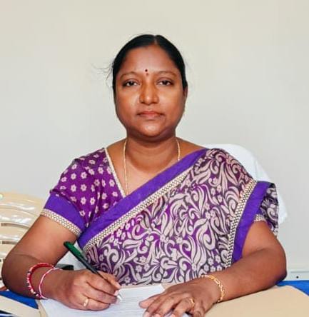 జిల్లా ఉపాధి శాఖ ఆధ్వర్యంలో జాబ్ మేళా