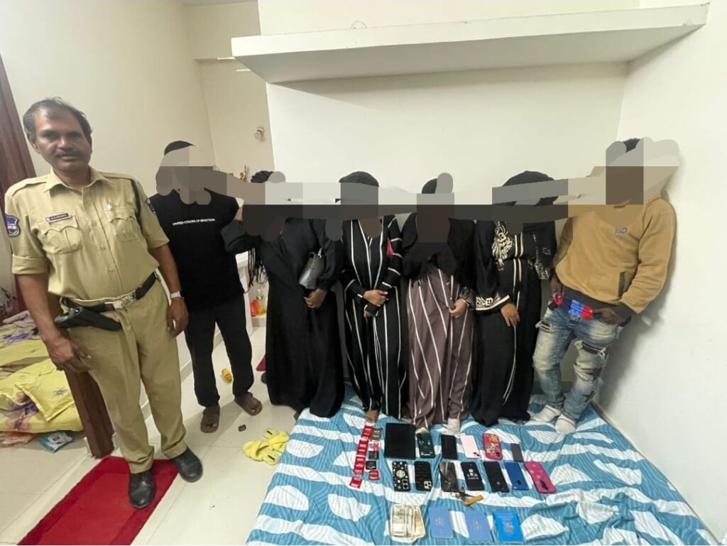 u12-IMG-20251111-WA0284-1