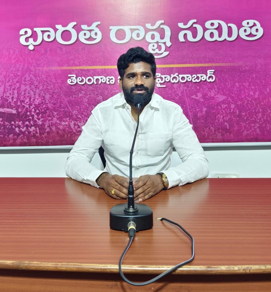 u12-IMG-20251115-WA0003