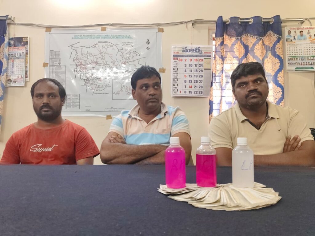 u4-WhatsApp-Image-2025-11-17-at-17.06.32_2c3c3e83