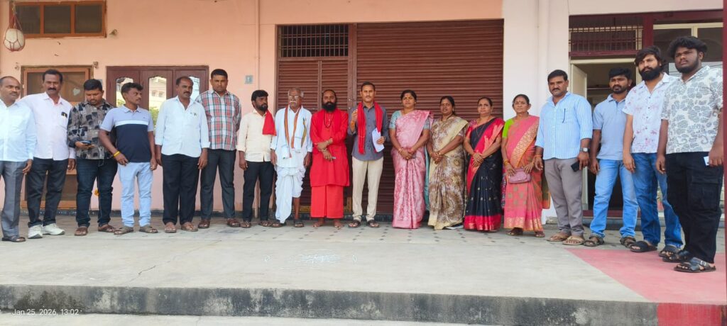 51445f219f1e48549b054c7eaa3523fd