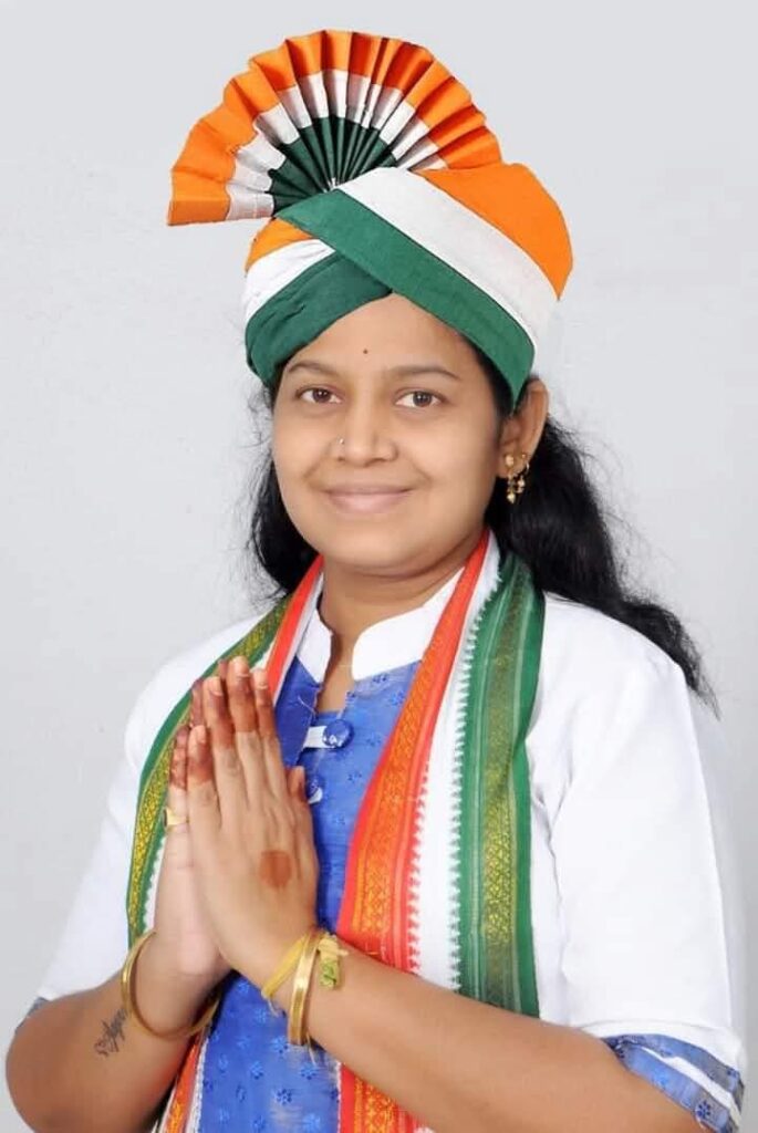 FB_IMG_1768818681486