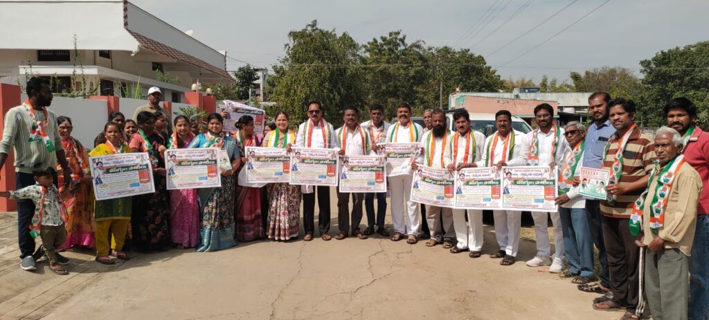 IMG-20260111-WA0408-1