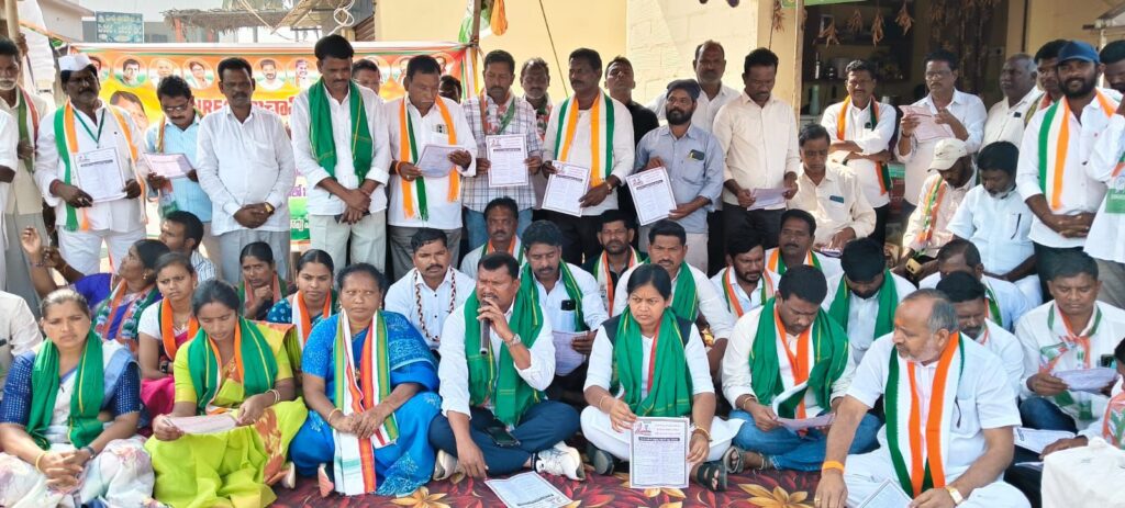 IMG-20260120-WA0336-1