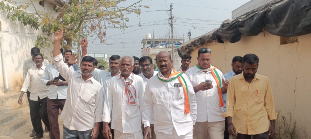 WhatsApp-Image-2026-01-31-at-11.39.44-AM-1-1