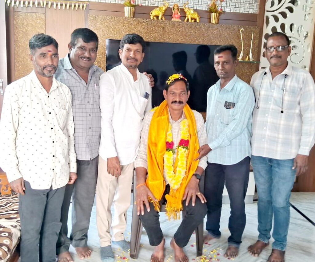 fe13a7b52f614673918be5df8fce1f0d