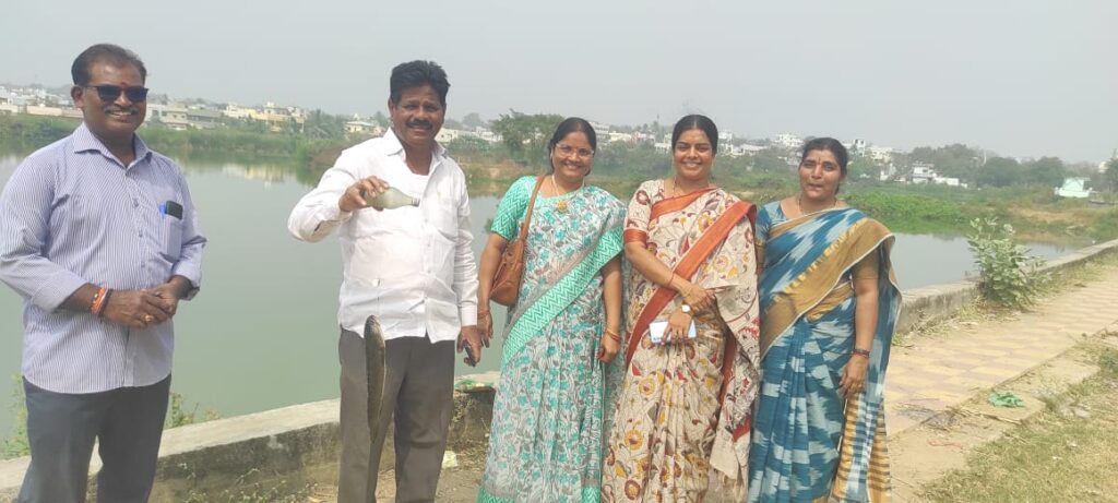 00773d6f646c44c2b47f204c18a9131b