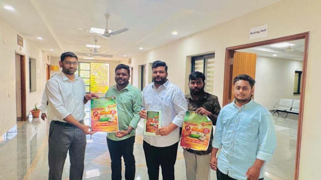 IMG-20260209-WA00251