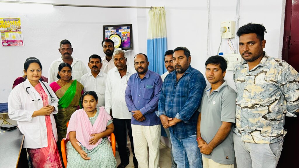 IMG-20260302-WA05711