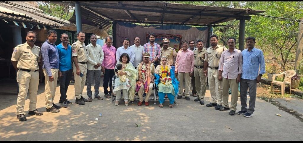 ఎస్ఎన్పీసీ డిపార్ట్మెంట్లో గౌస్ కి ఘన వీడ్కోలు IMG-20260331-WA0122