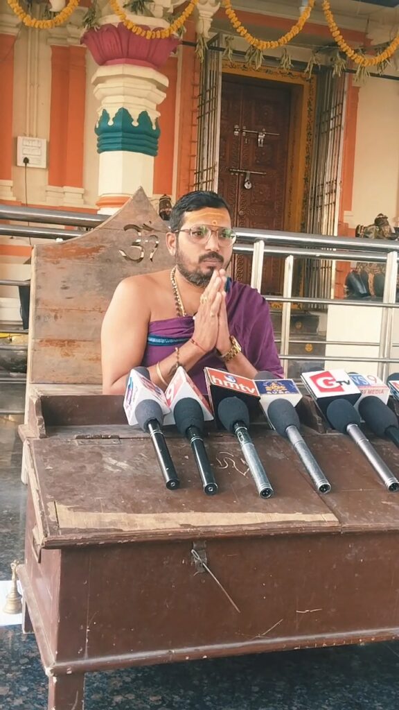 Videoshot_20260303_231331