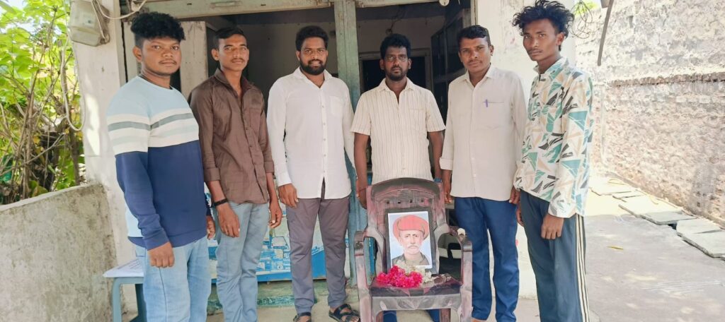 టేకులపల్లిలో జ్యోతిరావు పూలే జయంతి వేడుకలు WhatsApp-Image-2026-04-11-at-11.12.55-AM