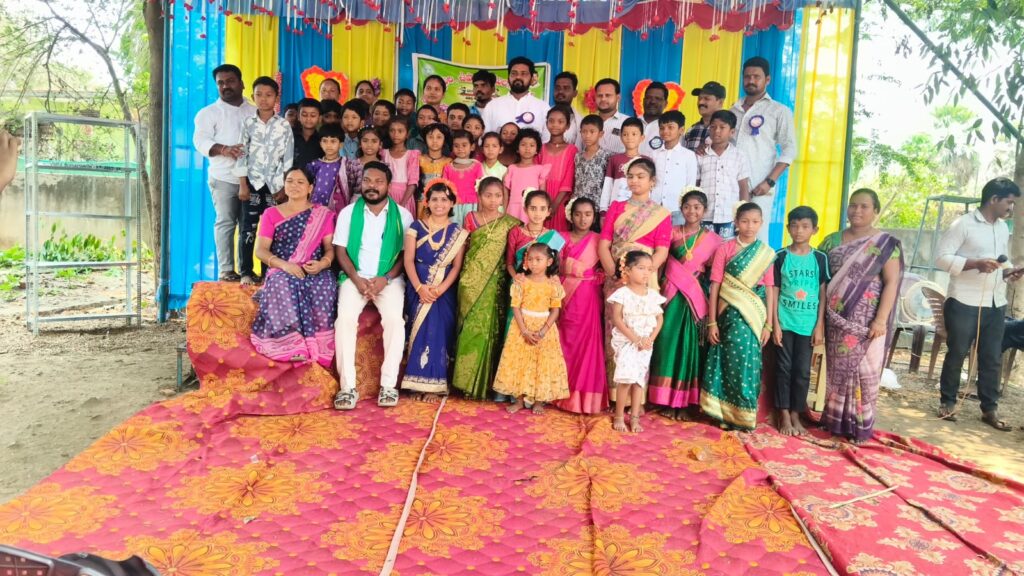 ఎంపీపీ ఎస్ తుమ్మలచిలక పాఠశాలలో ఘనంగా వీడ్కోలు, తల్లిదండ్రుల-ఉపాధ్యాయుల సమావేశం WhatsApp-Image-2026-04-22-at-5.07.33-PM