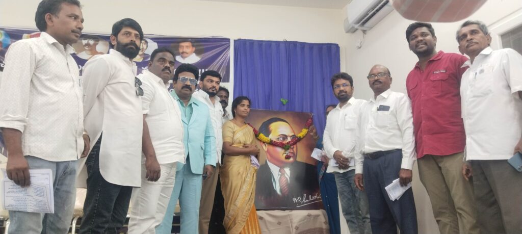 మాలల న్యాయ పోరాట సభ విజయవంతం IMG_20260510_230339