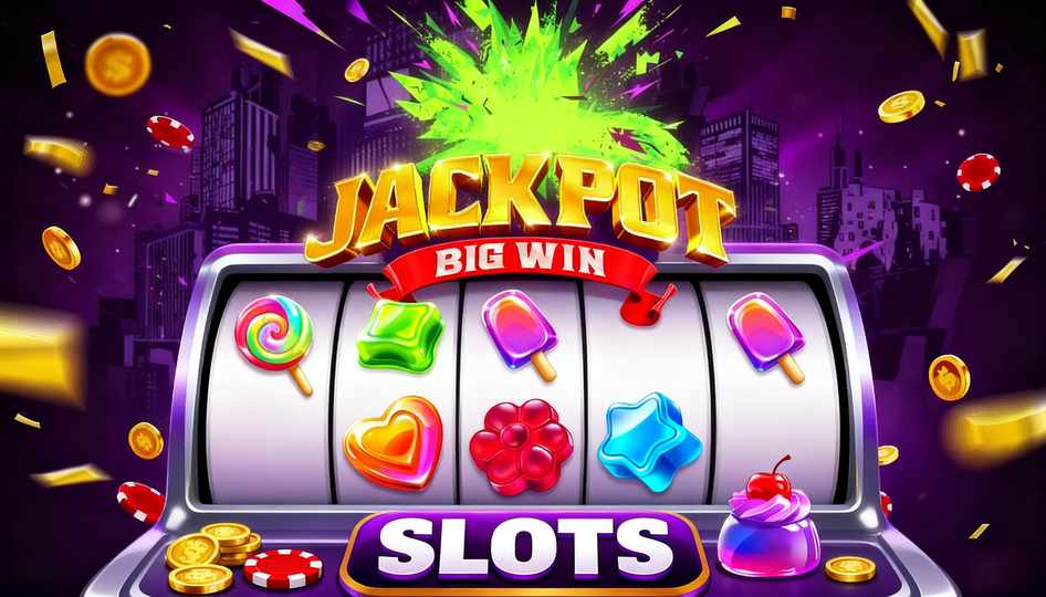 millionz-casinofr.com millionz-casinofr.com