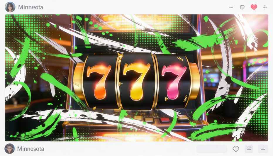Zoome casino online Zoome casino online