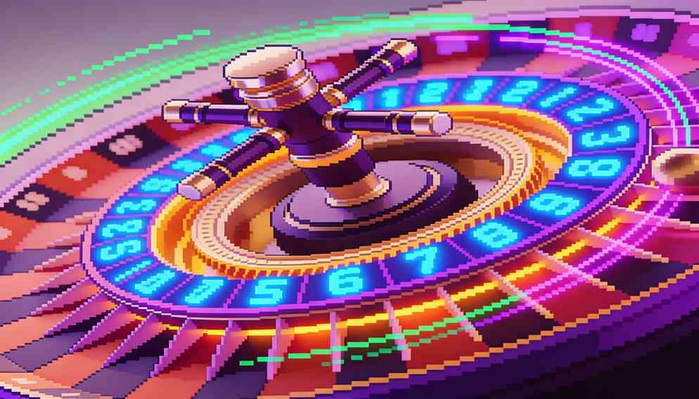 Spinwinera casino Spinwinera casino