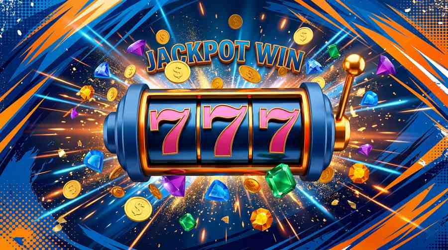 https://snatch-casinoau.com/ https://snatch-casinoau.com/