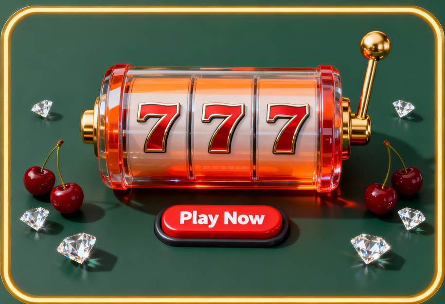 zoome casino zoome casino