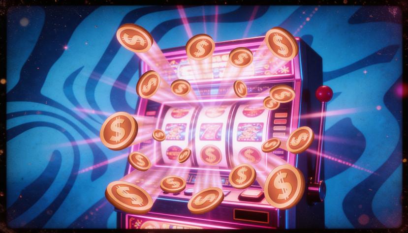 Lion slots login Lion slots login