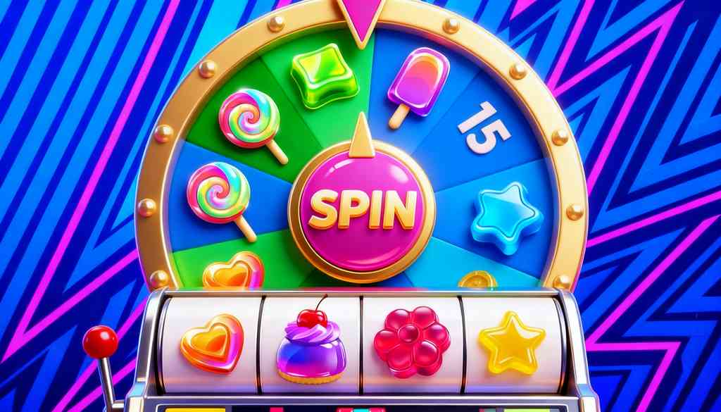 rizk casino España rizk casino España