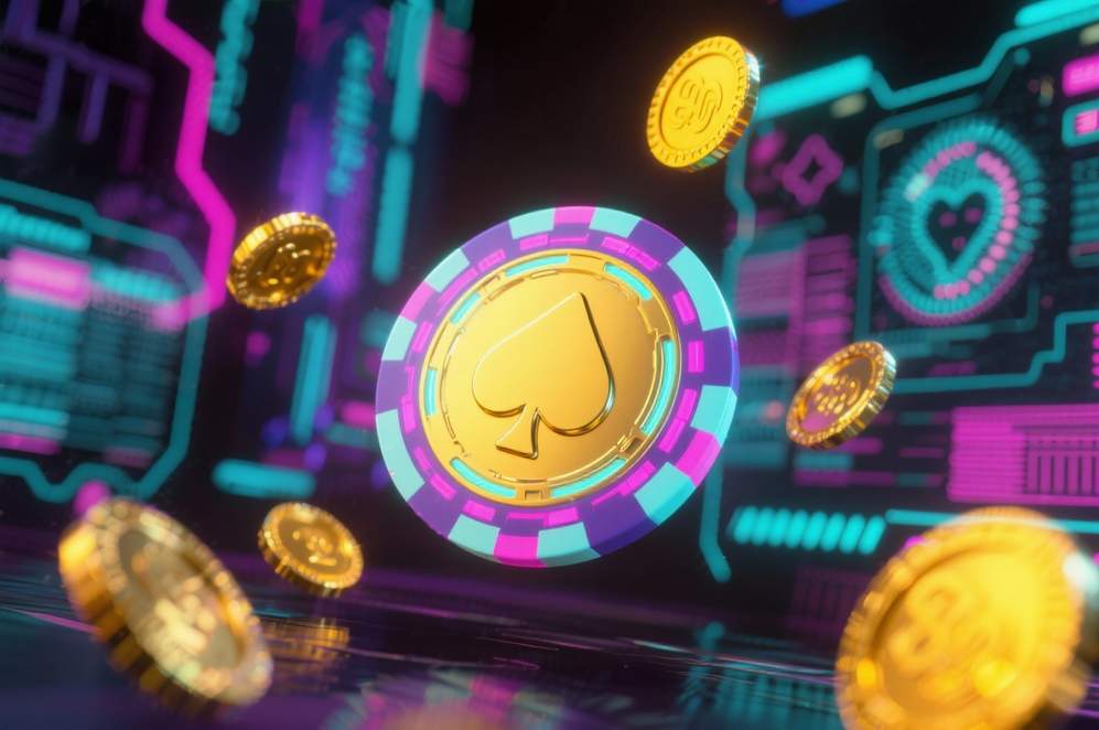 7bit casino app 7bit casino app