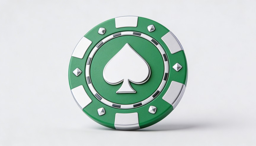 Hotline casino Hotline casino