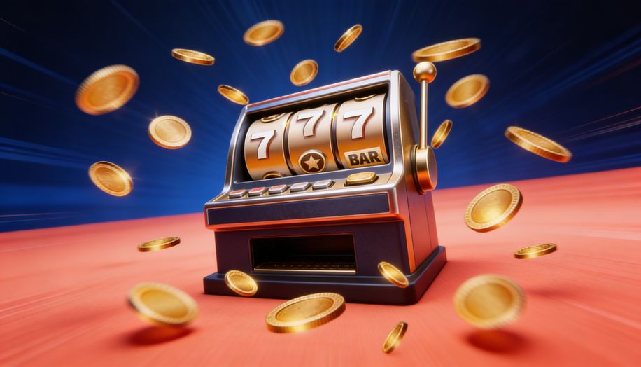 https://spinight-casinos.net/ https://spinight-casinos.net/