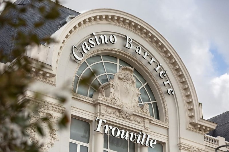 Découvrez les 5 meilleures applications pour les amoureux de la nature en France, evolve casino