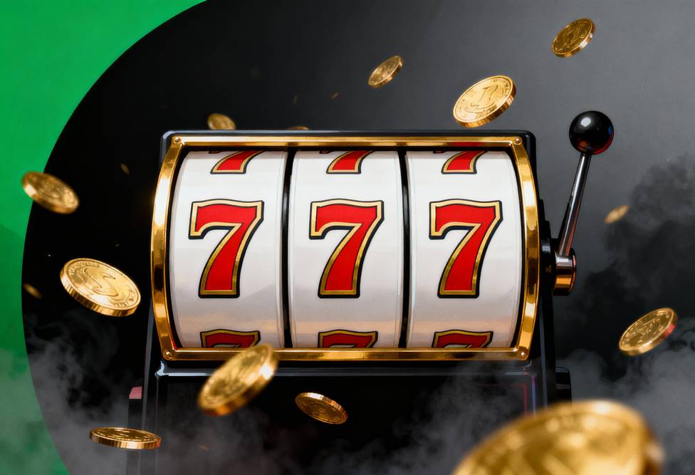hotline casino hotline casino