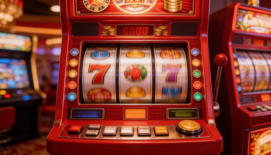 https://wild-casinos.org/ https://wild-casinos.org/
