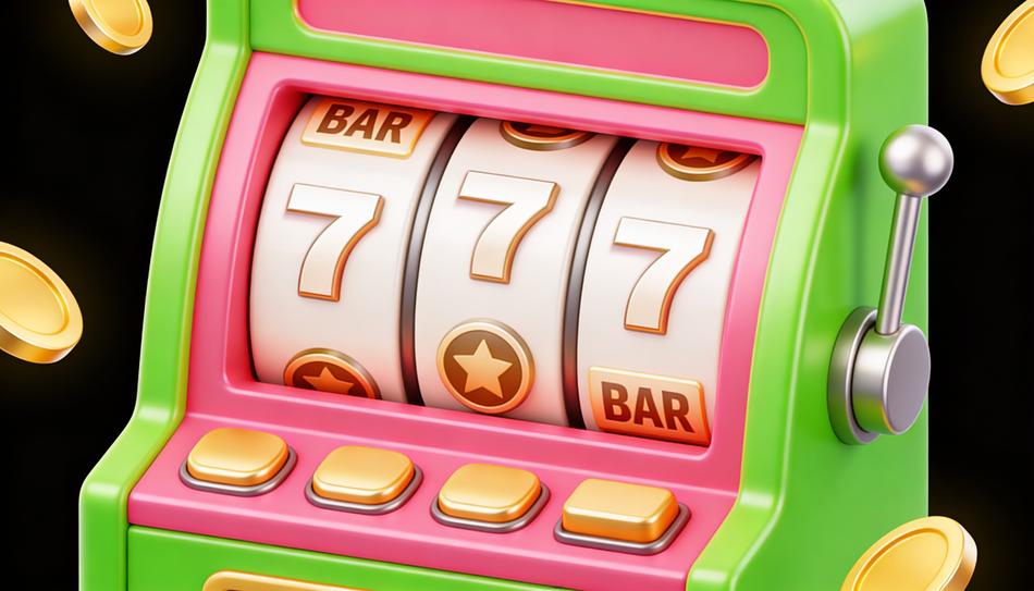 Greatwincasino Greatwincasino