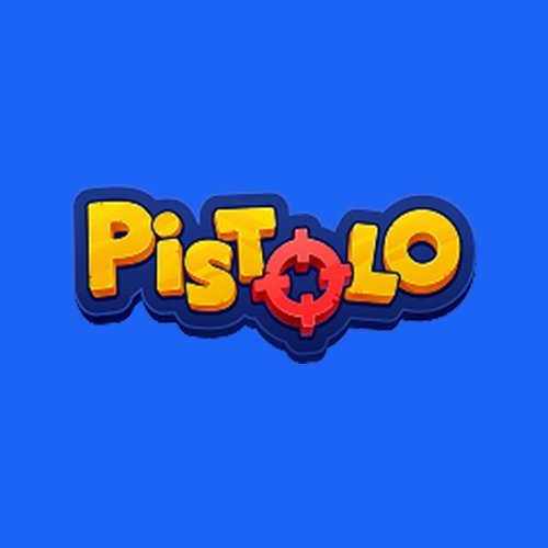 Pistolo casino italy a Italy