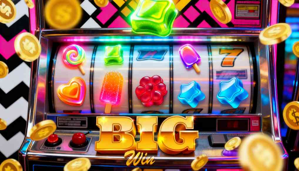 slotswin-casinos.com slotswin-casinos.com
