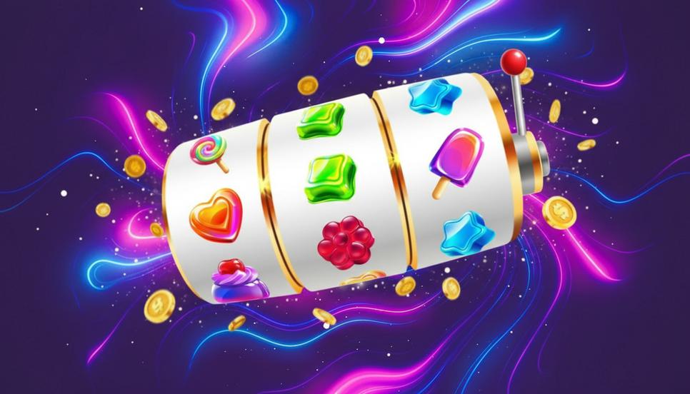 iwild casino iwild casino