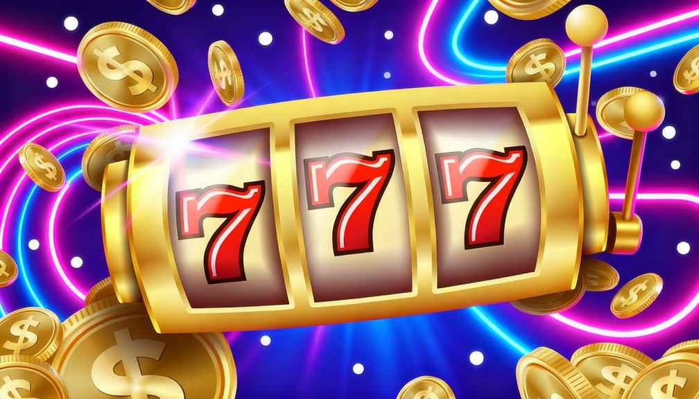 https://flush-casinos.com https://flush-casinos.com