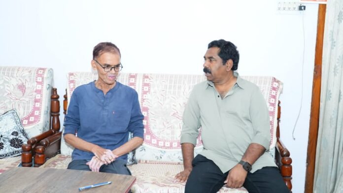 IMG-20260924-WA0965