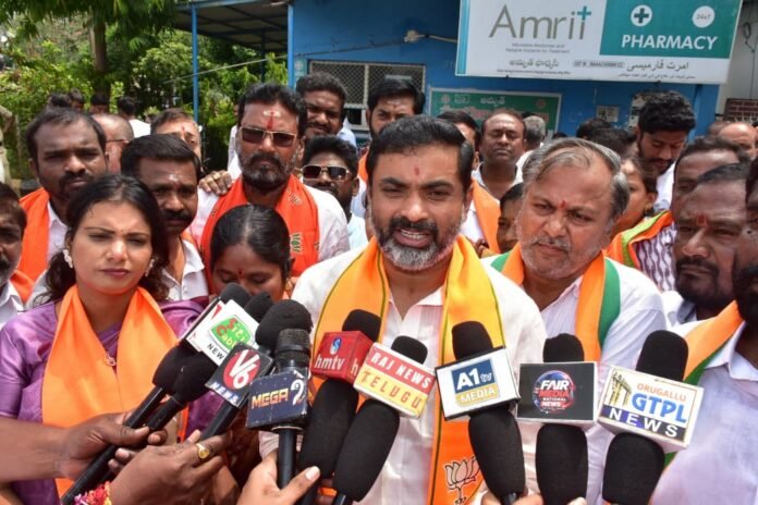 WhatsApp Image 2026-09-21 at 3.36.26 PM