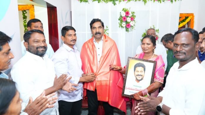 WhatsApp Image 2026-09-25 at 4.13.18 PM